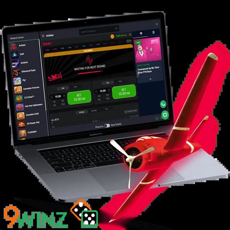 9winz app aviator|9Winz – Official Gambling Casino Website in India.